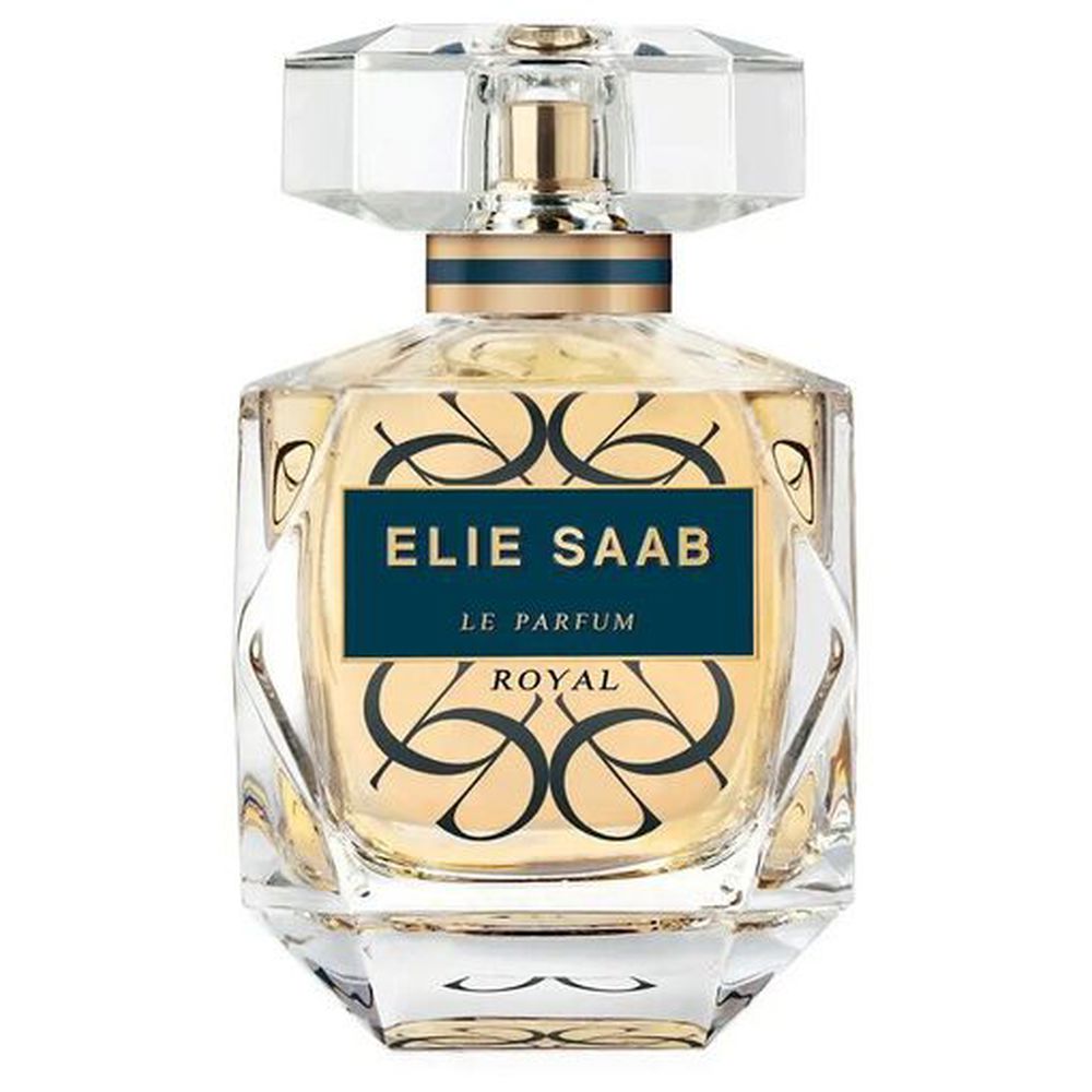 ELIE SAAB - Perfumes - LE PARFUM / (7 opciones)