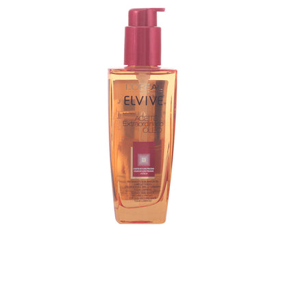 L'ORÉAL PARIS - Cabello - ELVIVE / (48 opciones)