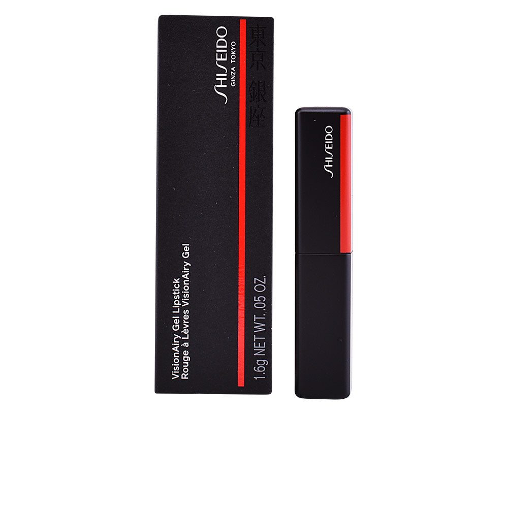 SHISEIDO - Maquillaje - VISIONAIRY / (10 opciones)