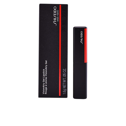 SHISEIDO - Maquillaje - VISIONAIRY / (10 opciones)