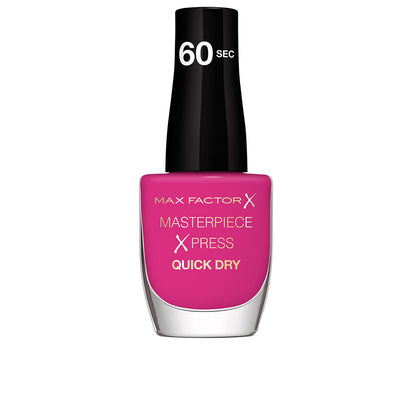 MAX FACTOR - Maquillaje - MASTERPIECE / (52 opciones)