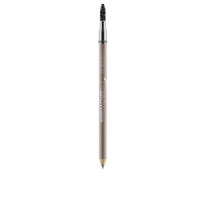 CATRICE - Maquillaje - EYE BROW CATRICE / (12 opciones)