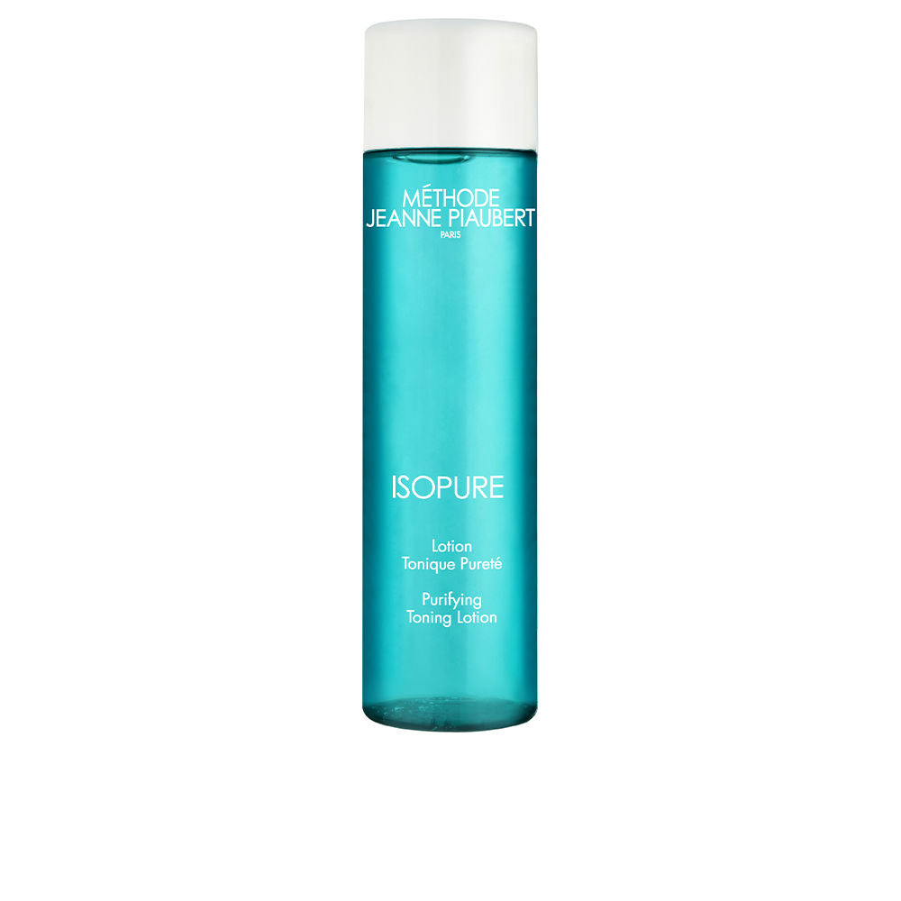 MÉTHODE JEANNE PIAUBERT - Cosmética Facial - ISOPURE / (3 opciones)