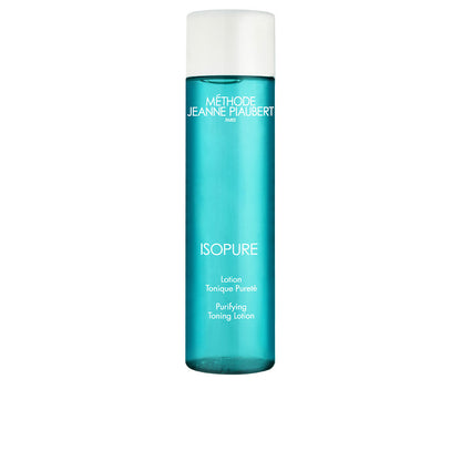 MÉTHODE JEANNE PIAUBERT - Cosmética Facial - ISOPURE / (3 opciones)