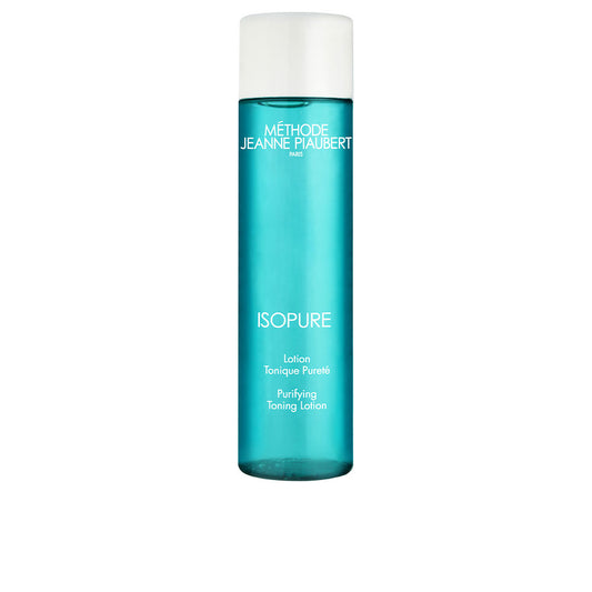 MÉTHODE JEANNE PIAUBERT - Cosmética Facial - ISOPURE / (3 opciones)
