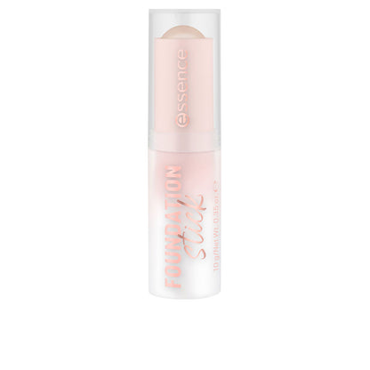 ESSENCE - Maquillaje - FOUNDATION / (15 opciones)