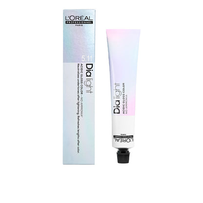 L'ORÉAL PROFESSIONNEL PARIS - Cabello - DIA LIGHT / (20 opciones)