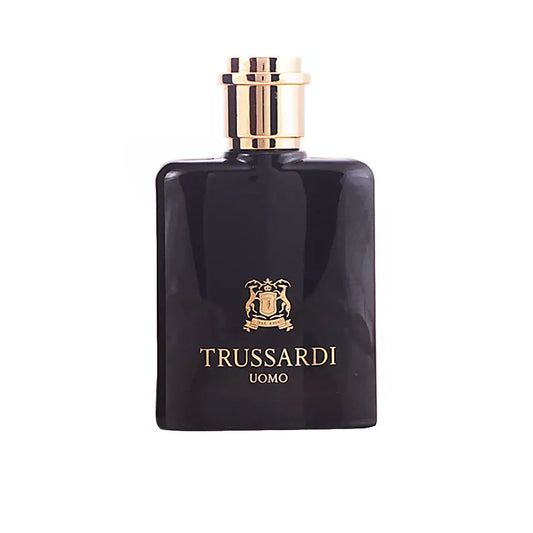 TRUSSARDI - Perfumes - UOMO