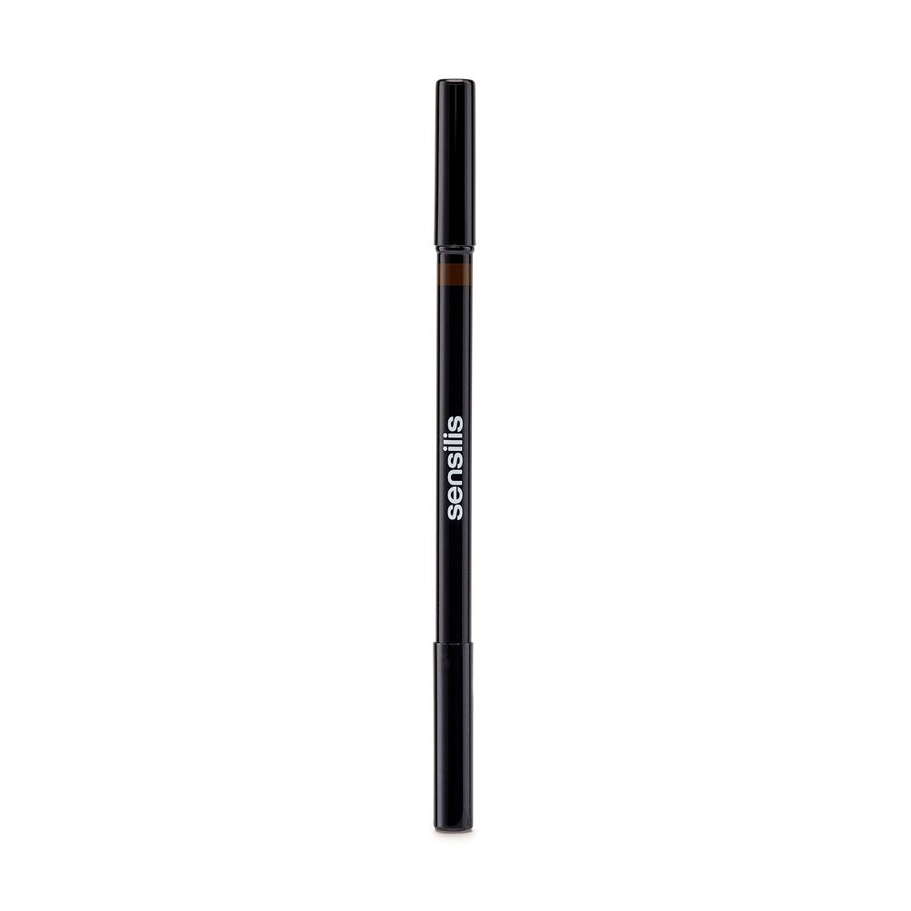 SENSILIS - Maquillaje - SENSILIS PERFECT EYES / (2 opciones)