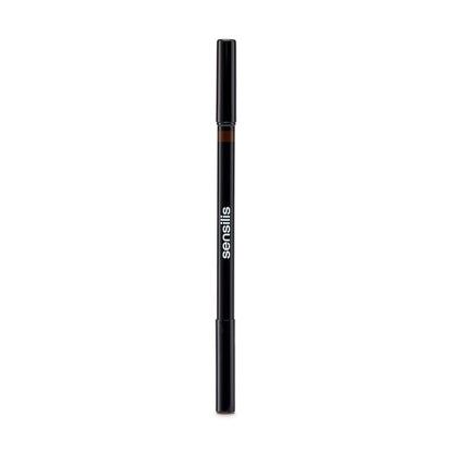 SENSILIS - Maquillaje - SENSILIS PERFECT EYES / (2 opciones)