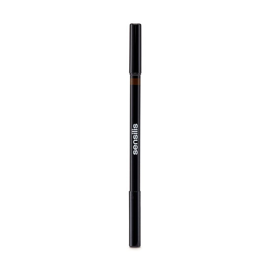 SENSILIS - Maquillaje - SENSILIS PERFECT EYES / (2 opciones)