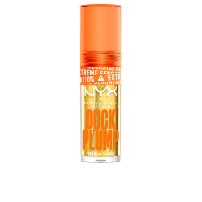 NYX PROFESSIONAL MAKE UP - Maquillaje - DUCK PLUMP / (25 opciones)