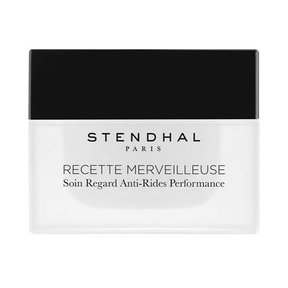 STENDHAL PARIS - Cosmética Facial - RECETTE MERVEILLEUSE / (9 opciones)