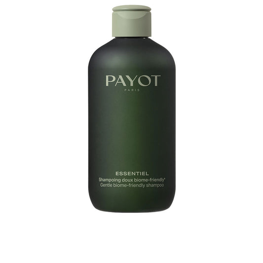 PAYOT - Cabello - ESSENTIEL / (3 opciones)