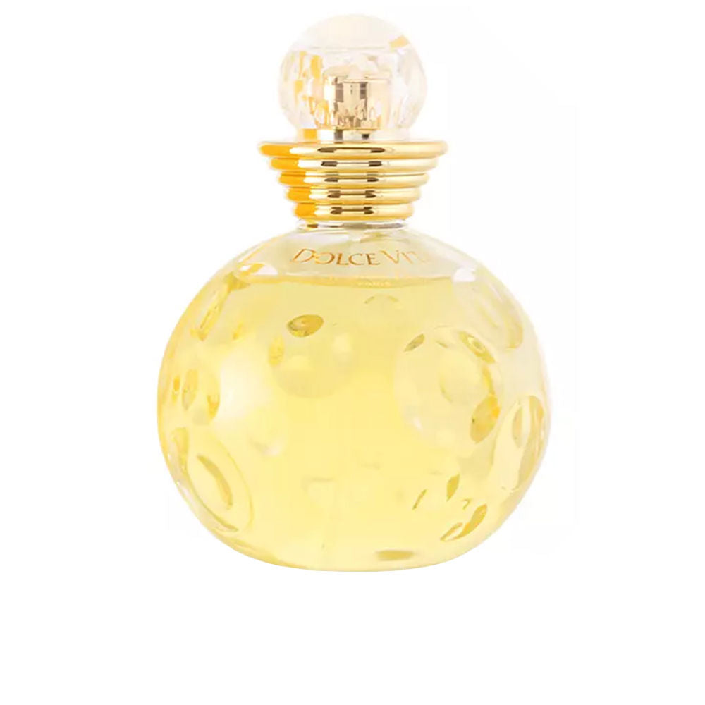 DIOR - Perfumes - DOLCE VITA
