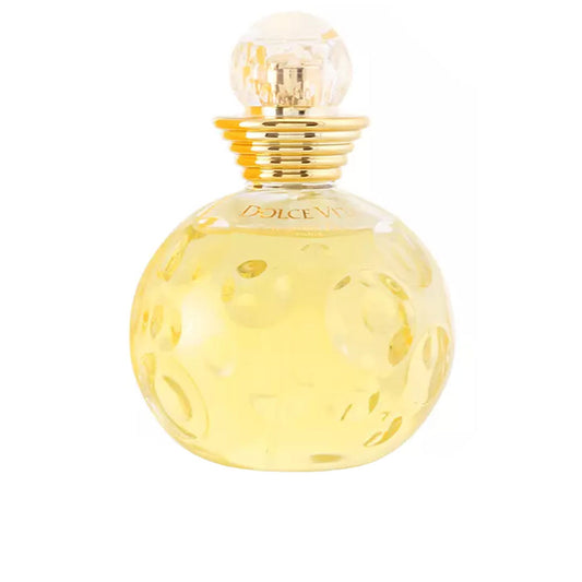 DIOR - Perfumes - DOLCE VITA