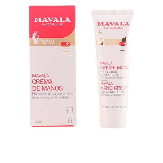 MAVALA - Maquillaje - MAVALA / (2 opciones)