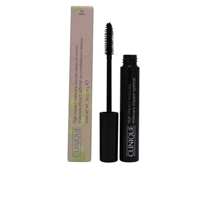 CLINIQUE - Maquillaje - HIGH IMPACT / (10 opciones)