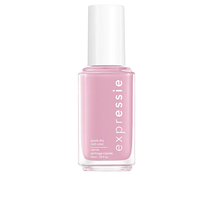 ESSIE - Maquillaje - EXPRESSIE / (12 opciones)