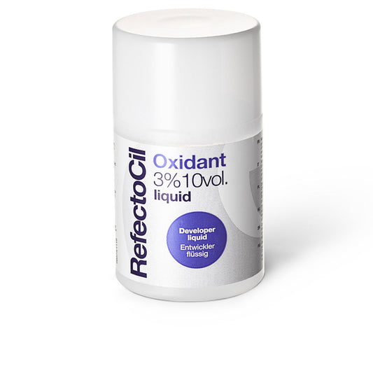 REFECTOCIL - Maquillaje - OXIDANT / (2 opciones)