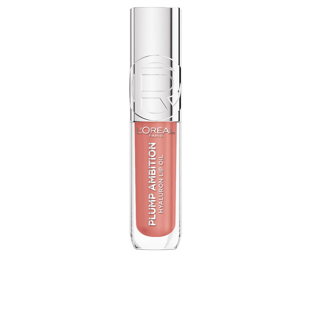 L'ORÉAL PARIS - Maquillaje - PLUMP AMBITION / (8 opciones)