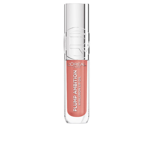 L'ORÉAL PARIS - Maquillaje - PLUMP AMBITION / (8 opciones)