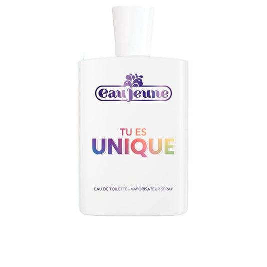 EAU JEUNE - Perfumes - TU ES UNIQUE