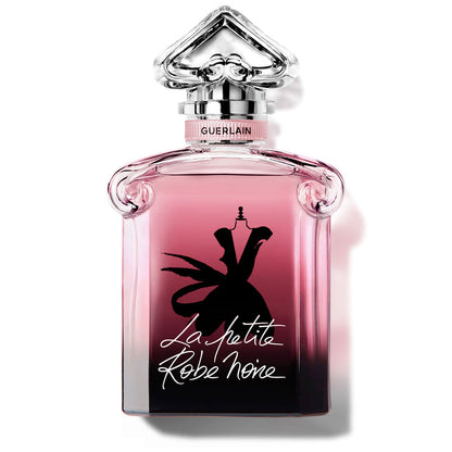 GUERLAIN - Perfumes - LA PETITE ROBE NOIRE / (12 opciones)