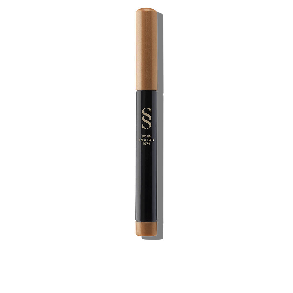SENSILIS - Maquillaje - JUMBO EYES / (3 opciones)