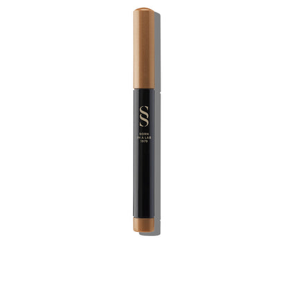 SENSILIS - Maquillaje - JUMBO EYES / (3 opciones)