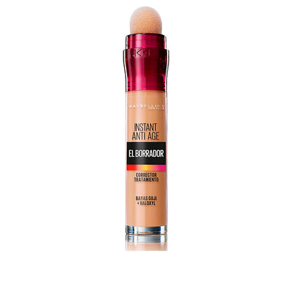 MAYBELLINE - Maquillaje - EL BORRADOR instant anti-age