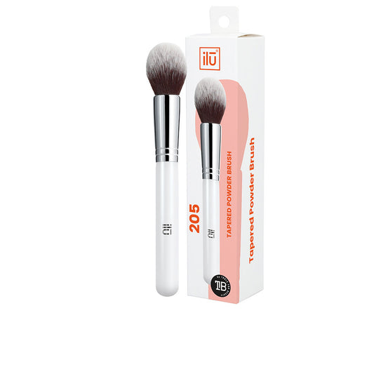 ILŪ - Maquillaje - POWDER ILŪ