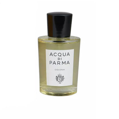 ACQUA DI PARMA - Perfumes - COLONIE / (5 opciones)