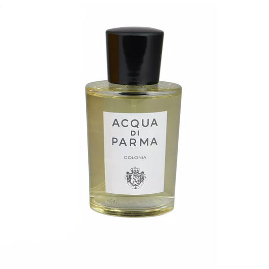ACQUA DI PARMA - Perfumes - COLONIE / (5 opciones)