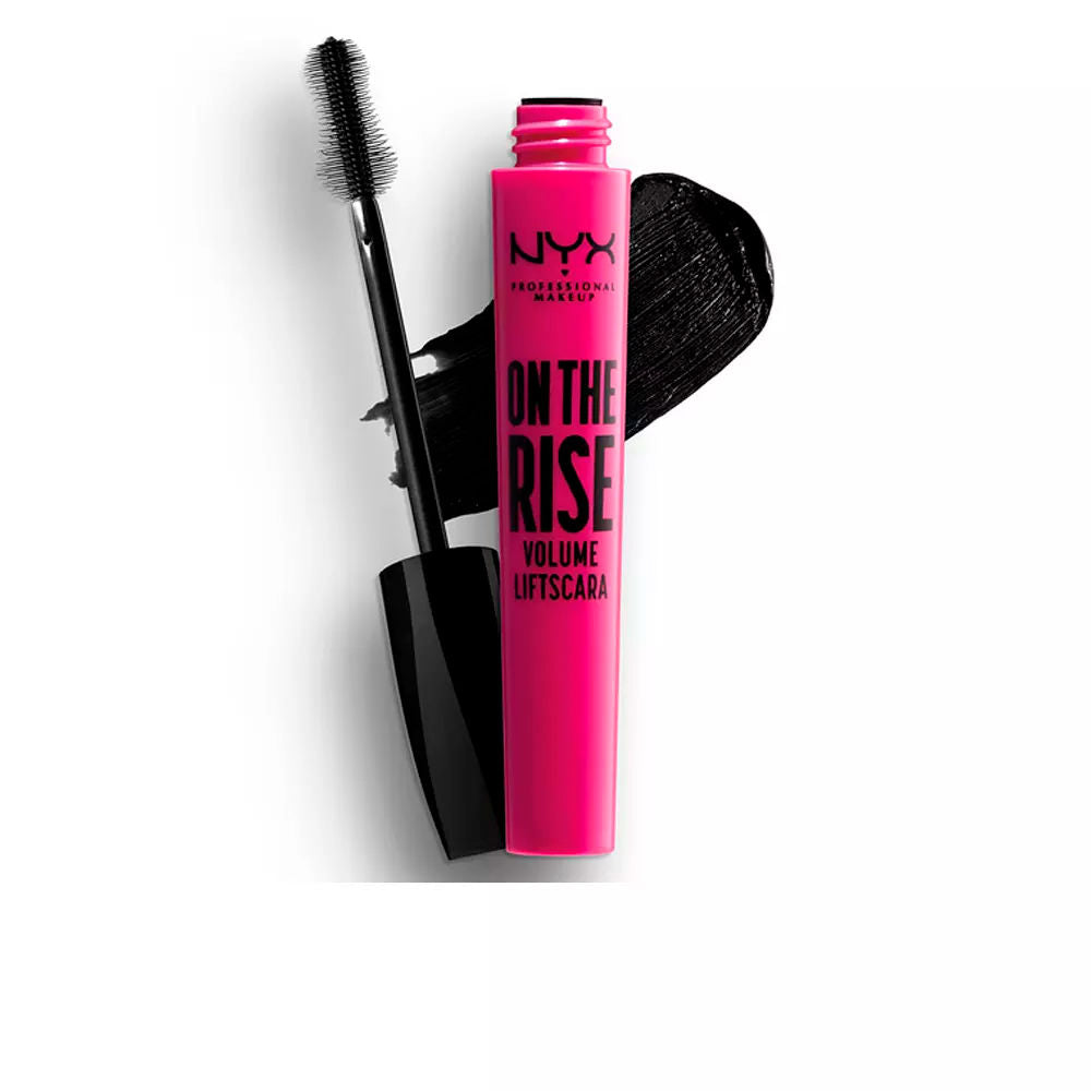 NYX PROFESSIONAL MAKE UP - Maquillaje - ON THE RISE / (2 opciones)