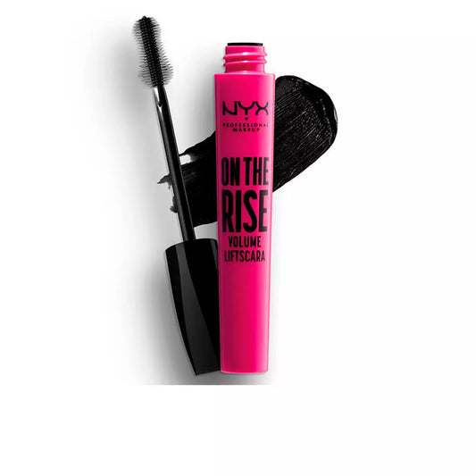 NYX PROFESSIONAL MAKE UP - Maquillaje - ON THE RISE / (2 opciones)