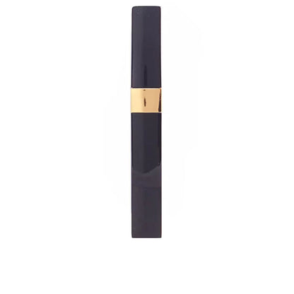 CHANEL - Maquillaje - INIMITABLE MASCARA / (4 opciones)