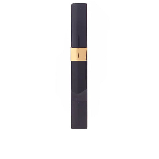CHANEL - Maquillaje - INIMITABLE MASCARA / (4 opciones)