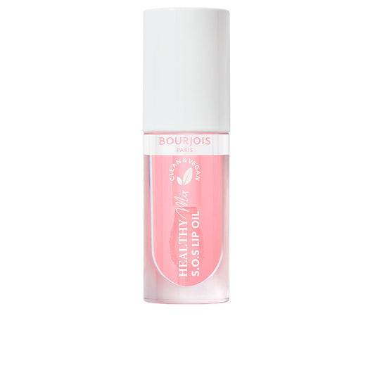 BOURJOIS - Maquillaje - HEALTHY MIX S.O.S / (5 opciones)