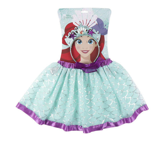 INCA - Bebé y Niños - FANTASIA / (2 opciones)