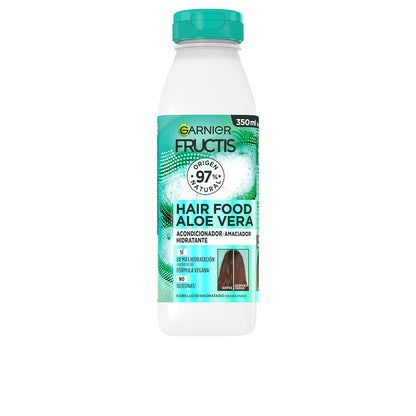 GARNIER - Cabello - FRUCTIS HAIR FOOD / (19 opciones)