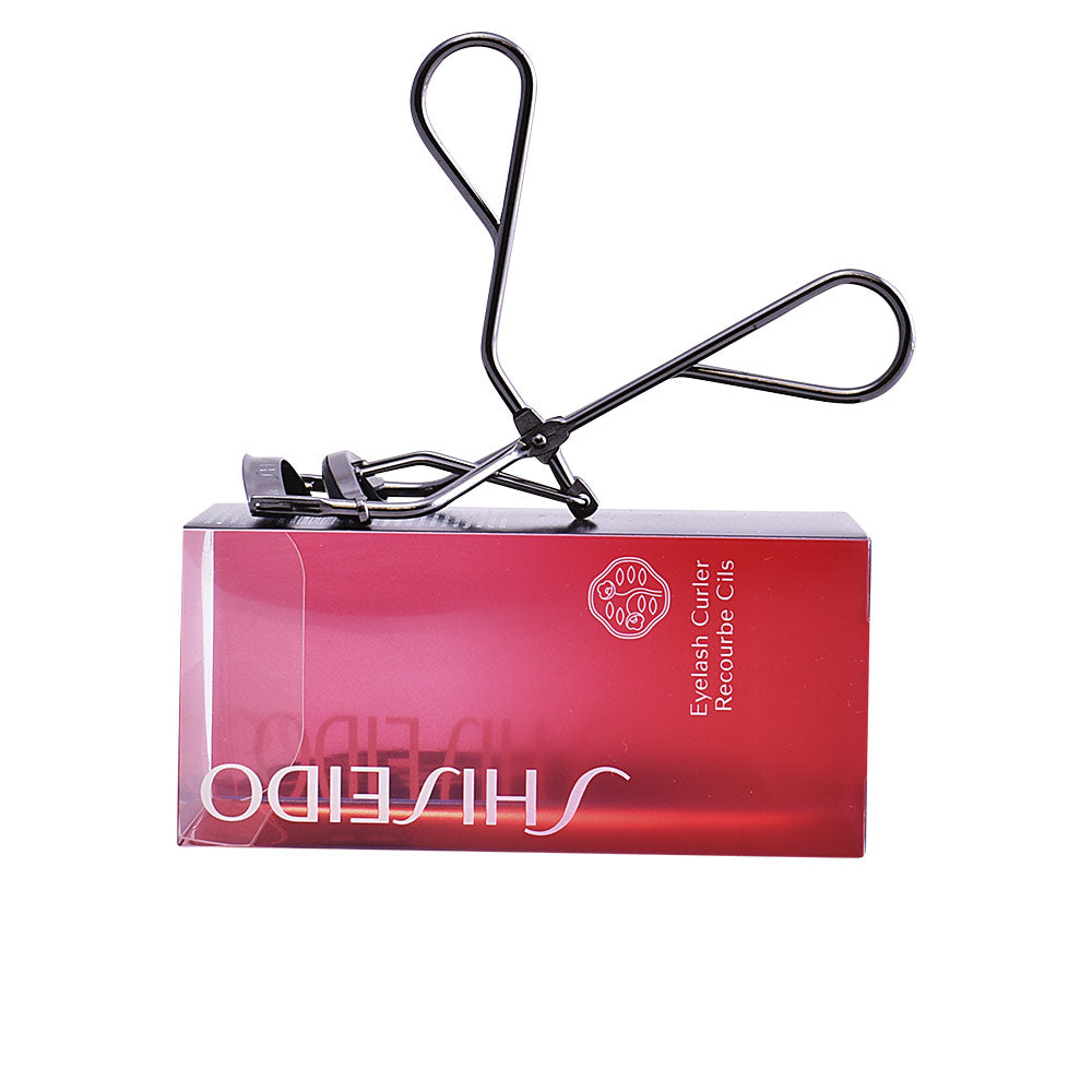 SHISEIDO - Maquillaje - EYELASH CURLER
