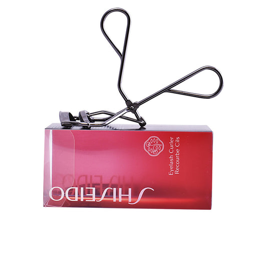 SHISEIDO - Maquillaje - EYELASH CURLER