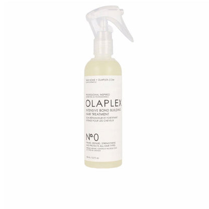 OLAPLEX - Cabello - INTENSIVE BOND BUILDING / (2 opciones)