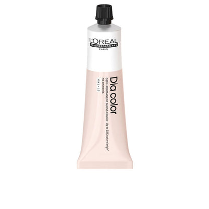 L'ORÉAL PROFESSIONNEL PARIS - Cabello - DIA COLOR / (49 opciones)