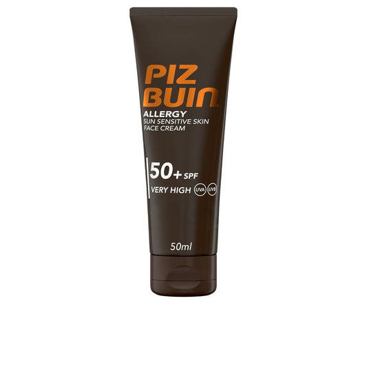 PIZ BUIN - Solar - ALLERGY / (5 opciones)