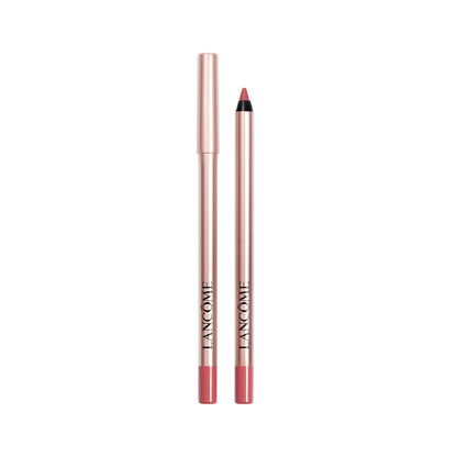 LANCÔME - Maquillaje - IDÔLE MAKE-UP / (54 opciones)