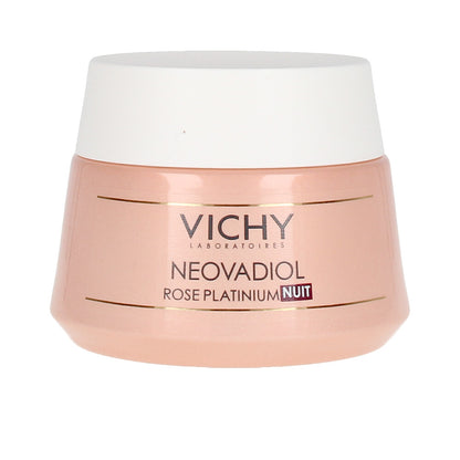 VICHY - Cosmética Facial - NEOVADIOL / (12 opciones)