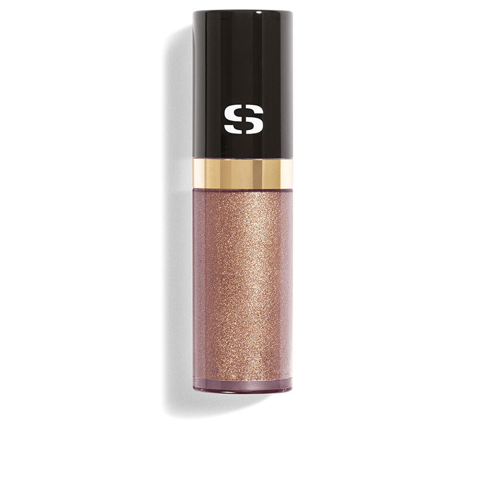 SISLEY - Maquillaje - OMBRE ECLAT LIQUIDE / (7 opciones)