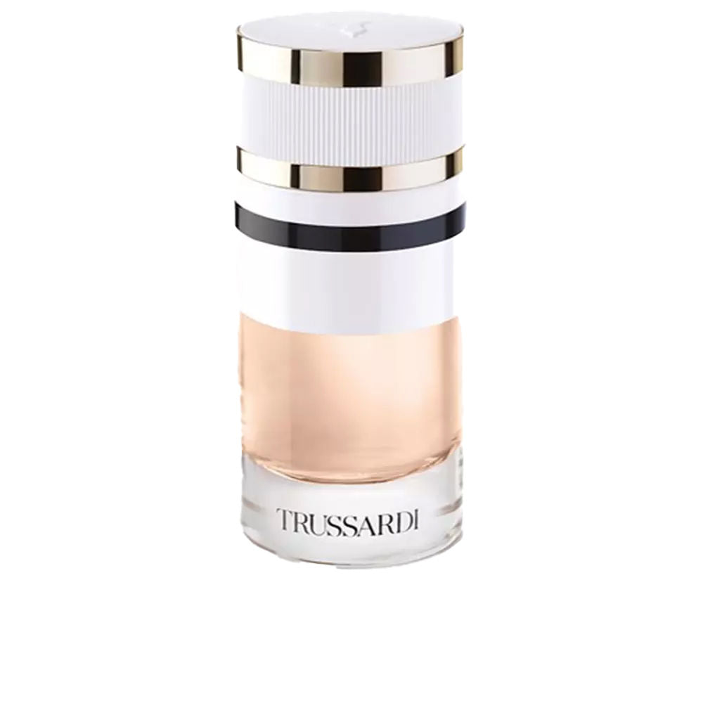 TRUSSARDI - Perfumes - TRUSSARDI / (8 opciones)